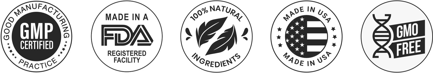 Fungitox FDA Approved